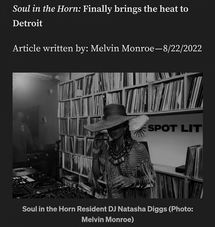 https://medium.com/@melvinmonroe3/soul-in-the-horn-finally-brings-the-heat-to-detroit-fcf40f322d03